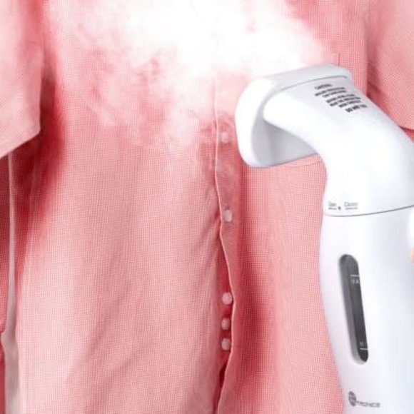 Calvin Klein Bikini - Picture 4 of 4